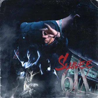 6IX by Suavee