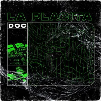 La Placita by DOC