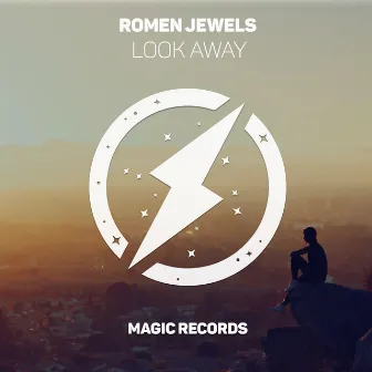 Look Away by Romen Jewels