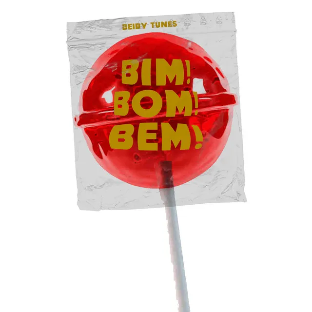 Bim! Bom! Bem!