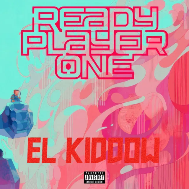 Ready Player One