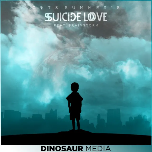 Suicide Love