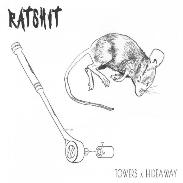 Ratshit