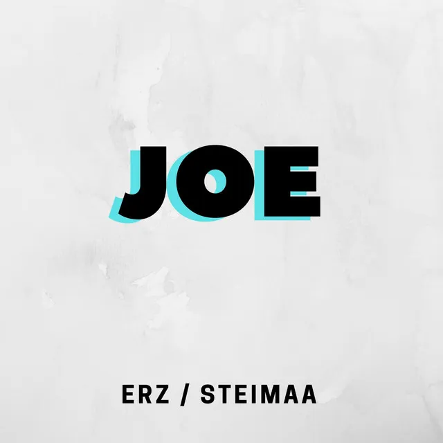 Joe