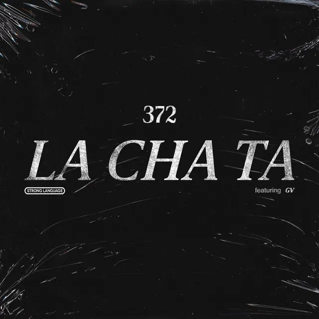 La Cha Ta (Feat. GV)