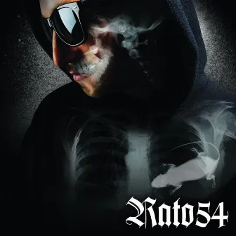 Rato54 by Rato54