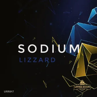 Sodium by Lizzard