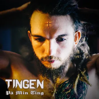 På Min Ting by Tingen