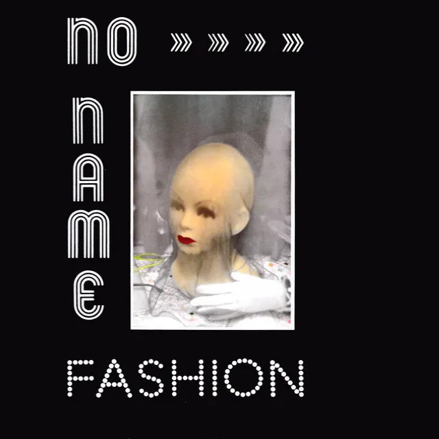 Noname