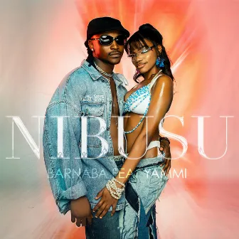 Nibusu (feat. Yammi) by Barnaba