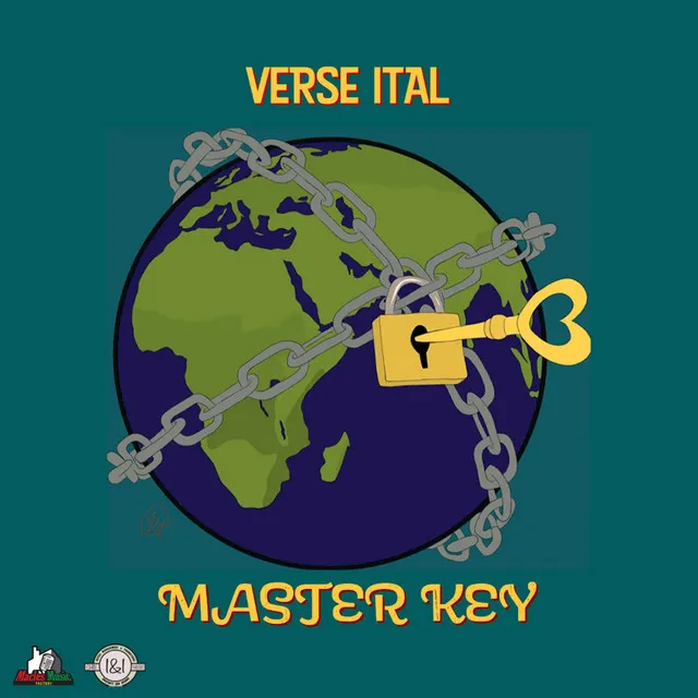 Master Key