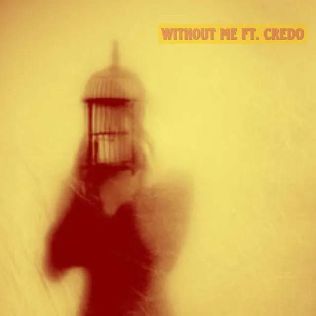 Without Me