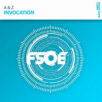 Invocation by A & Z