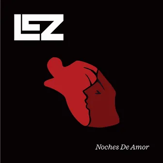 Noches de Amor by LEZ