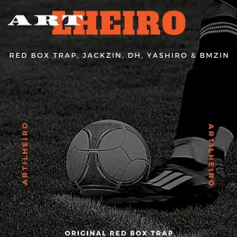 Artilheiro by Redbox trap