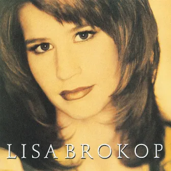 Lisa Brokop by Lisa Brokop