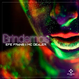 Brindemos by MC Dealer