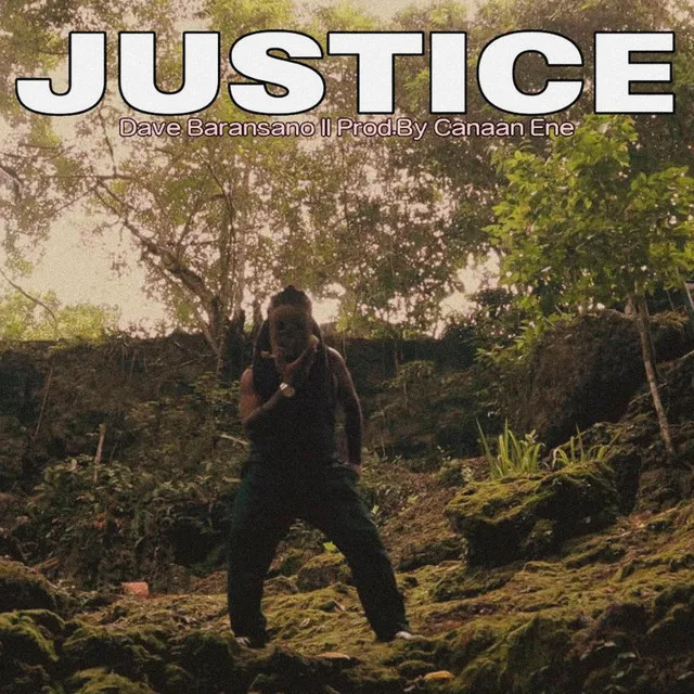 JUSTICE