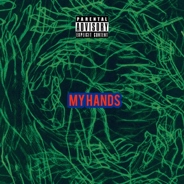 My Hands