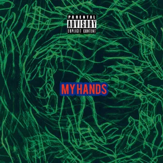 My Hands by Geno Billz