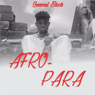 Afro Para by General Black