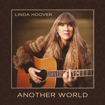 Another World by Linda Hoover