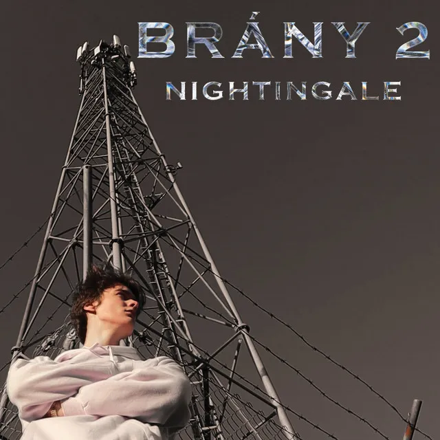 Brány 2