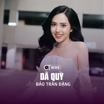 Dã Quỳ (Rumba) by Bảo Trân Đặng