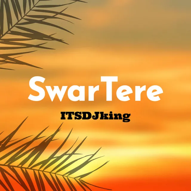 Swartere