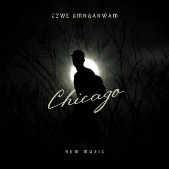 Chicago by Czwe UmnganWam