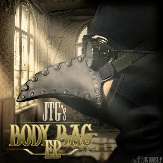 Body Bag by JTG