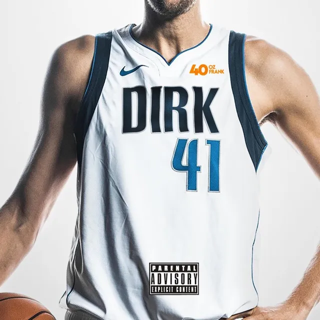 Dirk