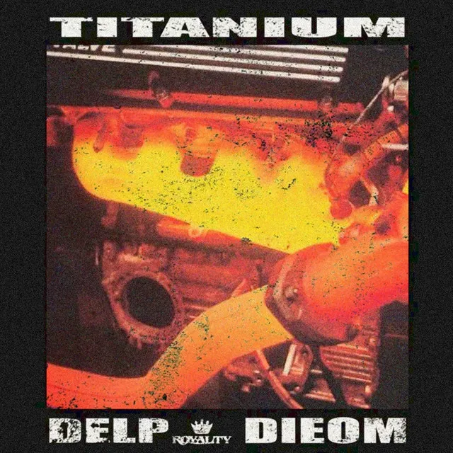 Titanium