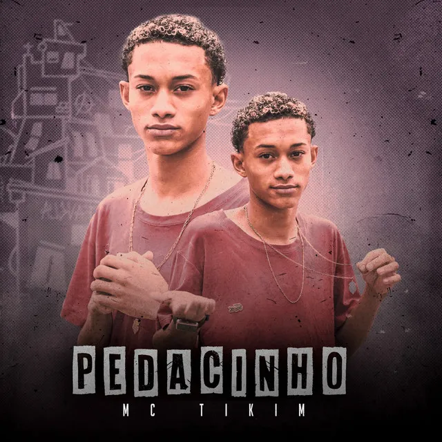 Pedacinho