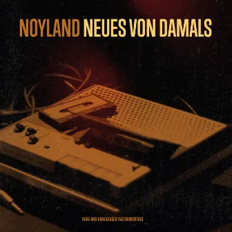 Neues von damals by Noyland