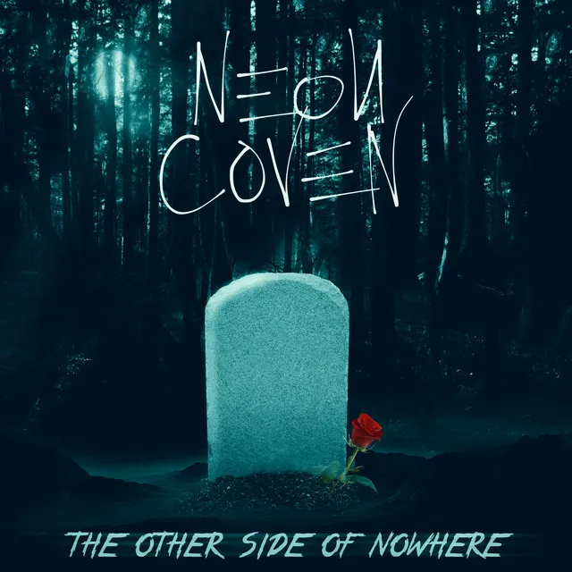 The Other Side of Nowhere