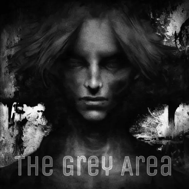 THE GREY AREA