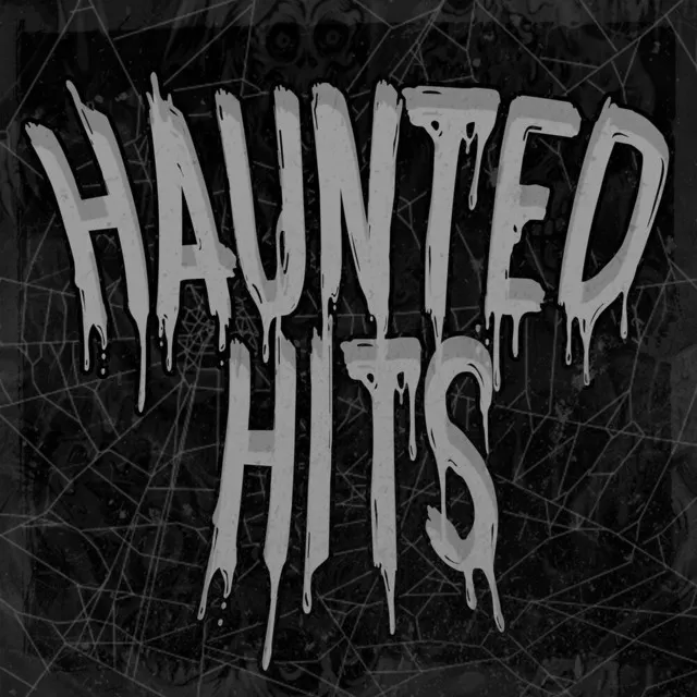 Haunted Hits