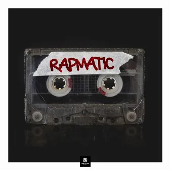 Rapmatic by RipCue Music