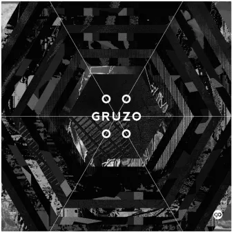 Misguided Hopes by Gruzo