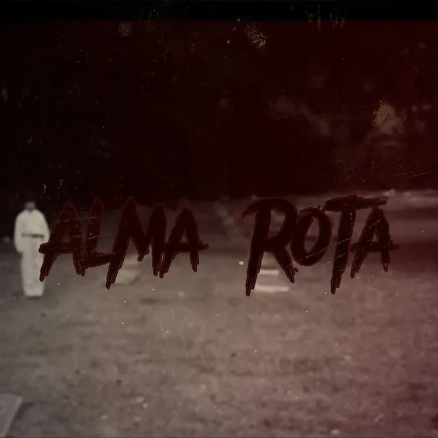 Alma Rota