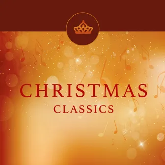 Christmas Classics by Salvation Army Band