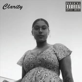 Clarity by Kota Savia