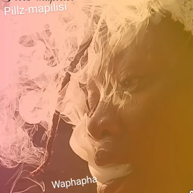 Waphapha