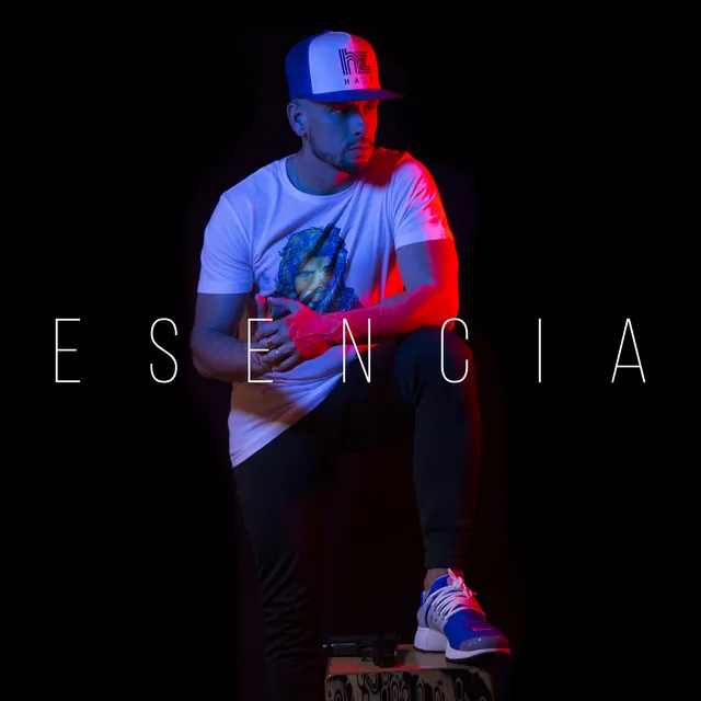 Esencia