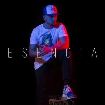 Esencia by Haze