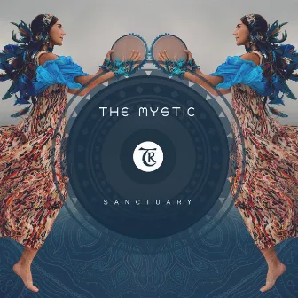 Sanctuary by The Mystic