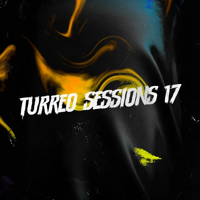 Turreo Session 17