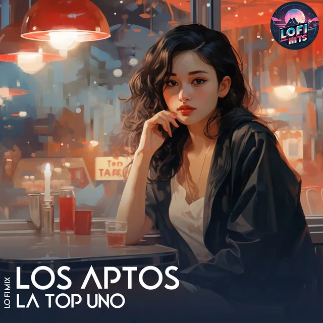 La Top Uno (LoFi)