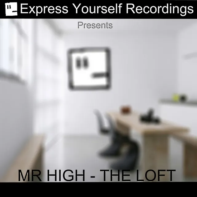 The Loft - Fabio Neural Remix